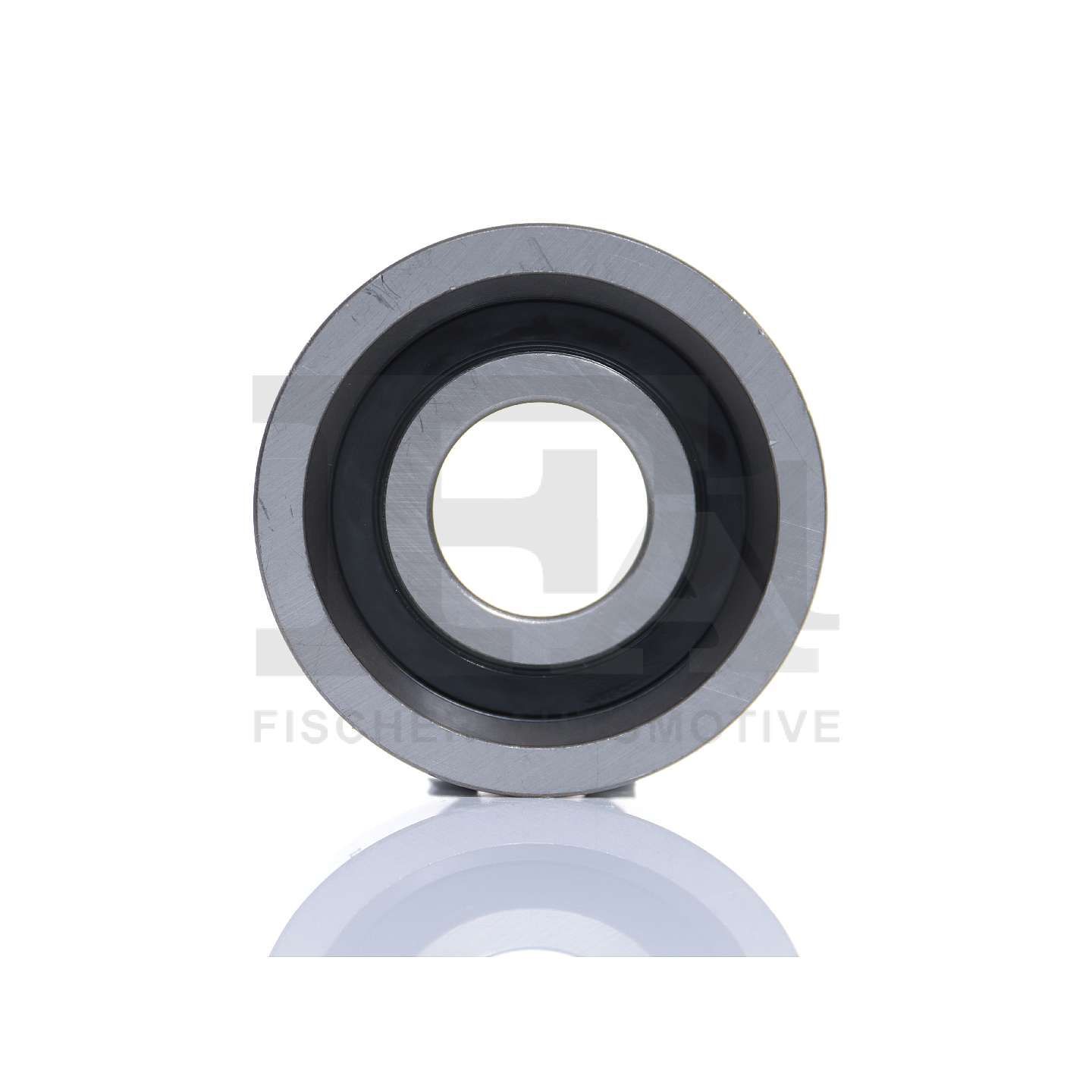 Kreipiantysis skriemulys, paskirstymo diržas FA1 RR2105-903