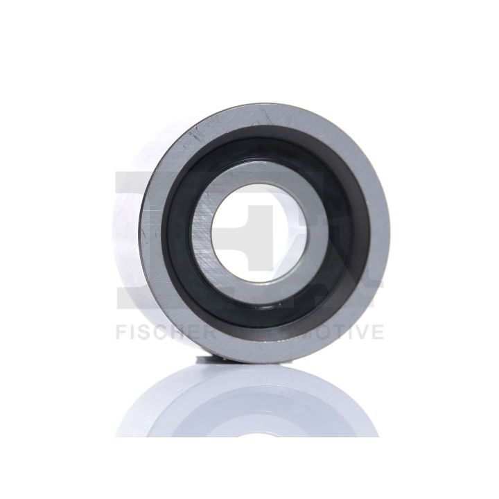 Kreipiantysis skriemulys, paskirstymo diržas FA1 RR2105-903