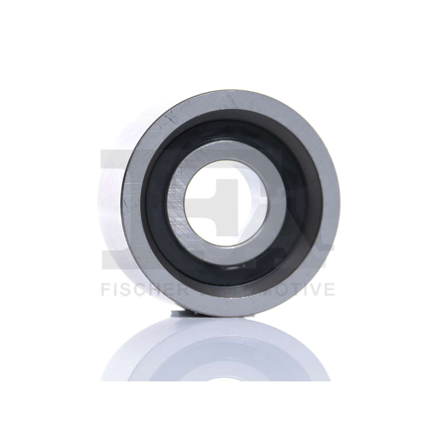 Kreipiantysis skriemulys, paskirstymo diržas FA1 RR2105-903