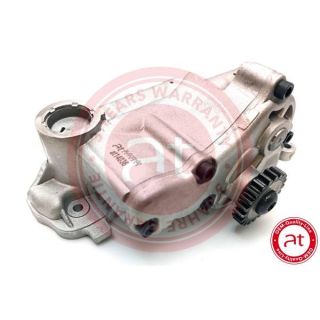 Alyvos siurblys at autoteile germany at14036