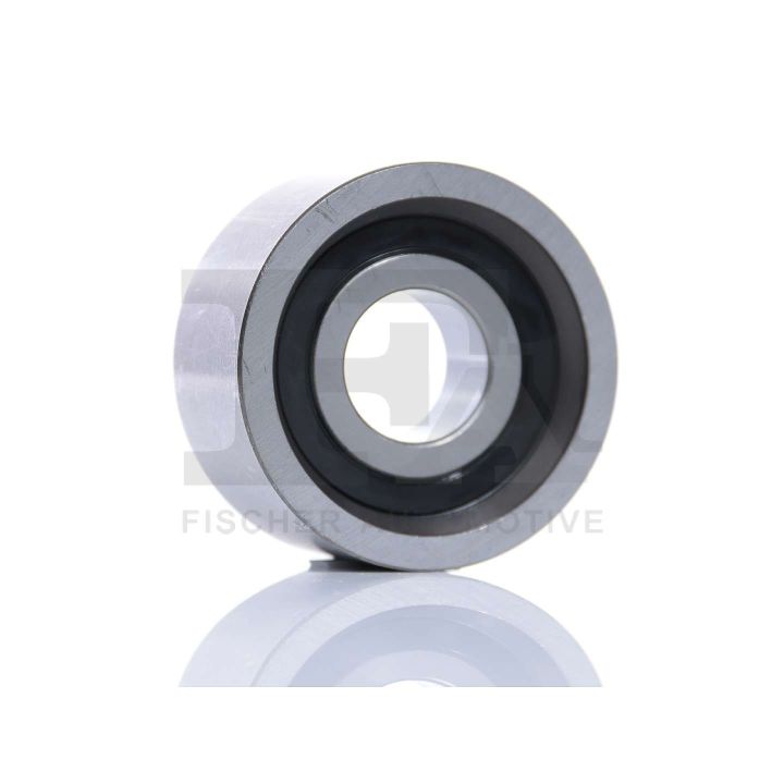 Kreipiantysis skriemulys, paskirstymo diržas FA1 RR2105-903