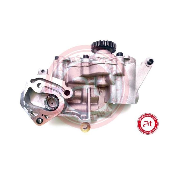 Alyvos siurblys at autoteile germany at14036