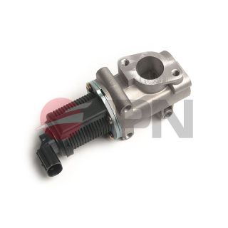 Remonto rinkinys, diržas JPN 75E9369-JPN