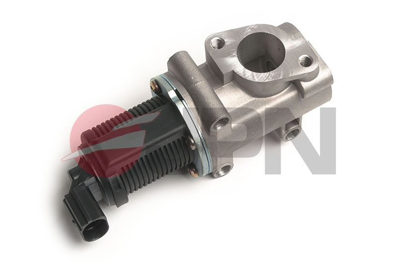 Remonto rinkinys, diržas JPN 75E9369-JPN