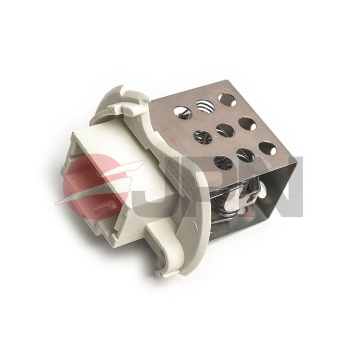 Reguliatorius, keleivio pusės ventiliatorius JPN 60E1025-JPN