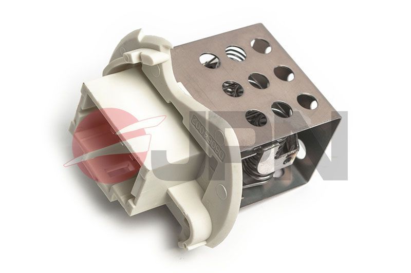 Reguliatorius, keleivio pusės ventiliatorius JPN 60E1025-JPN