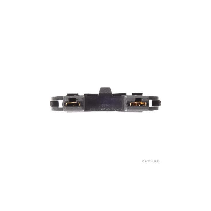 Varža, vidaus pūtiklis HERTH+BUSS ELPARTS 75614960