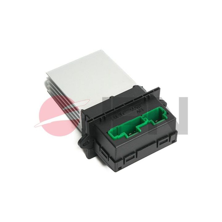 Reguliatorius, keleivio pusės ventiliatorius JPN 60E9077-JPN