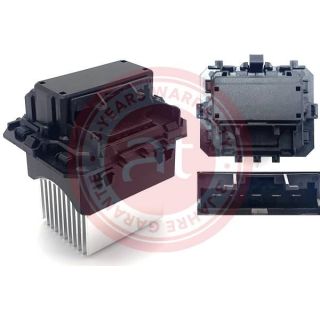 Varža, vidaus pūtiklis at autoteile germany at14043