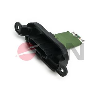 Reguliatorius, keleivio pusės ventiliatorius JPN 60E9095-JPN