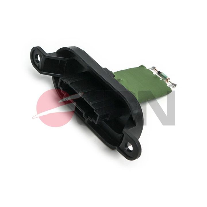 Reguliatorius, keleivio pusės ventiliatorius JPN 60E9095-JPN