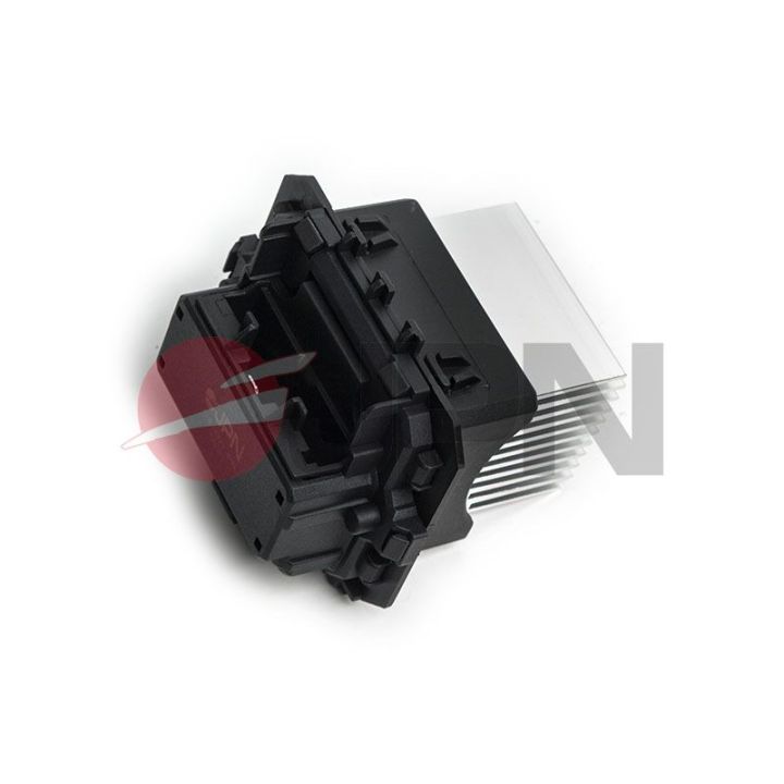 Reguliatorius, keleivio pusės ventiliatorius JPN 60E9099-JPN