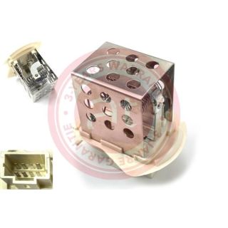 Varža, vidaus pūtiklis at autoteile germany at14050