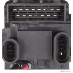 Varža, vidaus pūtiklis HERTH+BUSS ELPARTS 75614971