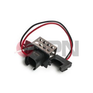 Reguliatorius, keleivio pusės ventiliatorius JPN 60E9107-JPN