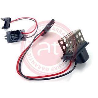 Varža, vidaus pūtiklis at autoteile germany at14056