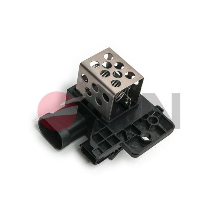 Reguliatorius, keleivio pusės ventiliatorius JPN 60E9111-JPN