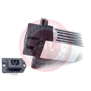 Varža, vidaus pūtiklis at autoteile germany at14059