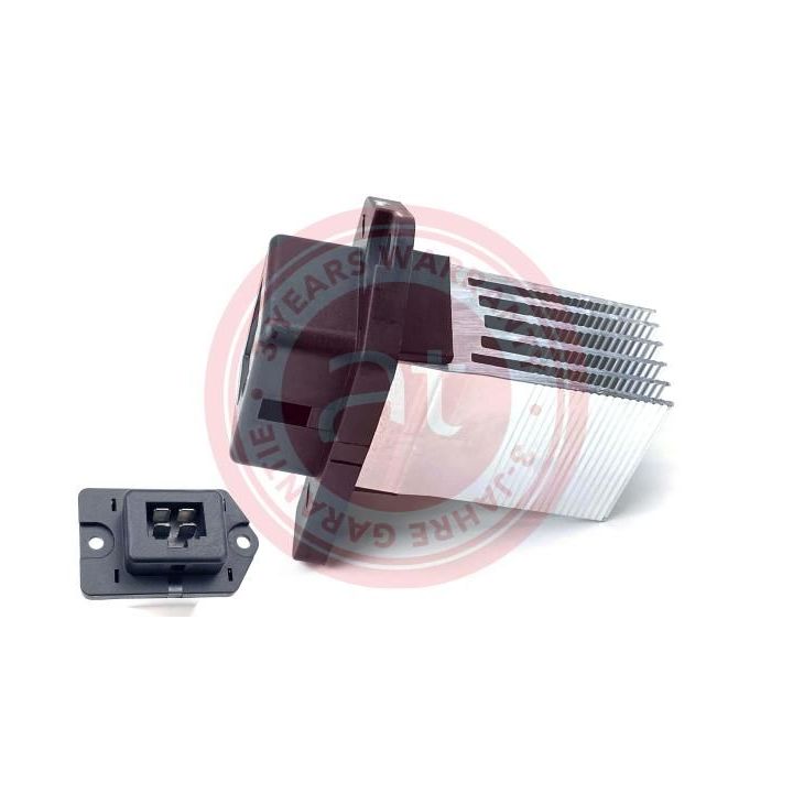 Varža, vidaus pūtiklis at autoteile germany at14059