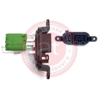 Varža, vidaus pūtiklis at autoteile germany at14060