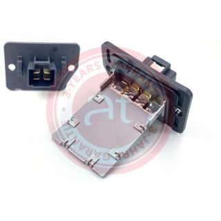 Varža, vidaus pūtiklis at autoteile germany at14062