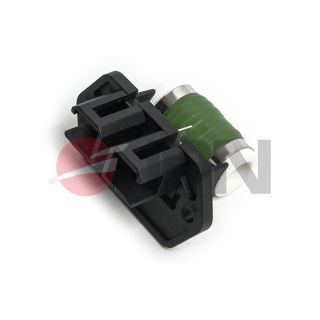 Reguliatorius, keleivio pusės ventiliatorius JPN 60E9127-JPN