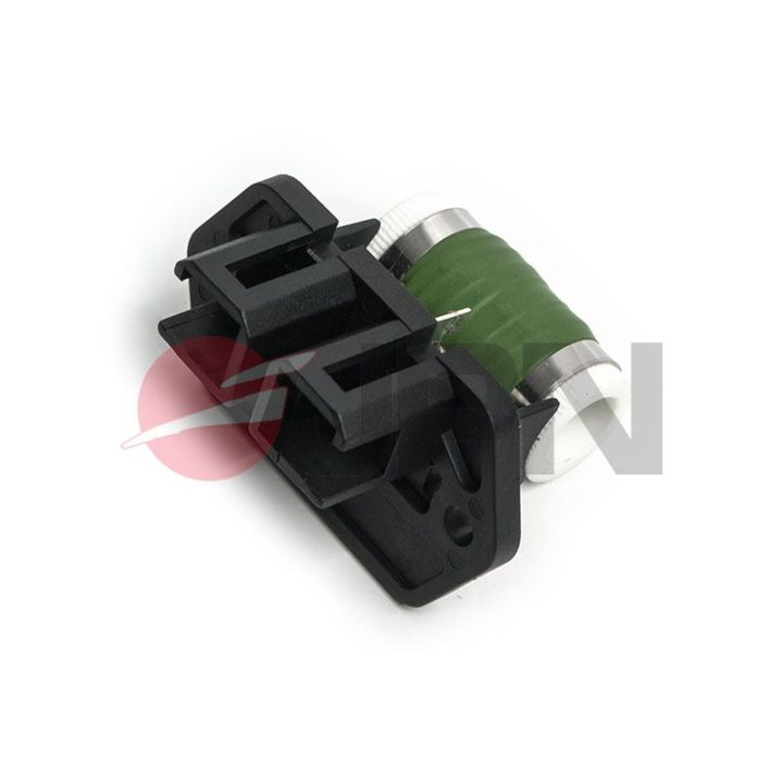 Reguliatorius, keleivio pusės ventiliatorius JPN 60E9127-JPN