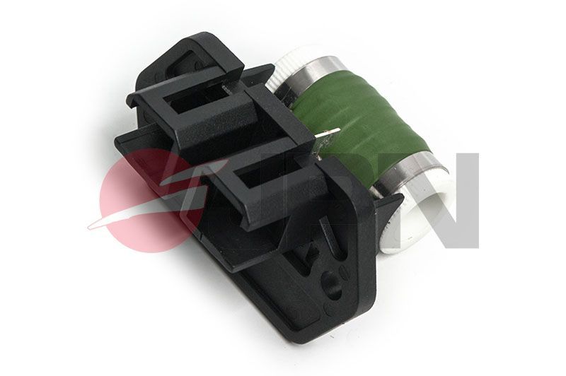 Reguliatorius, keleivio pusės ventiliatorius JPN 60E9127-JPN