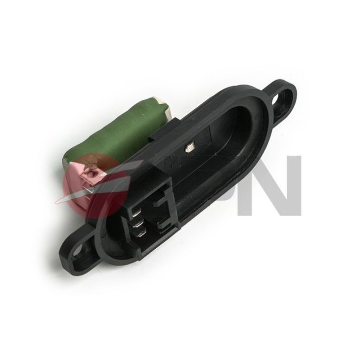 Reguliatorius, keleivio pusės ventiliatorius JPN 60E9129-JPN