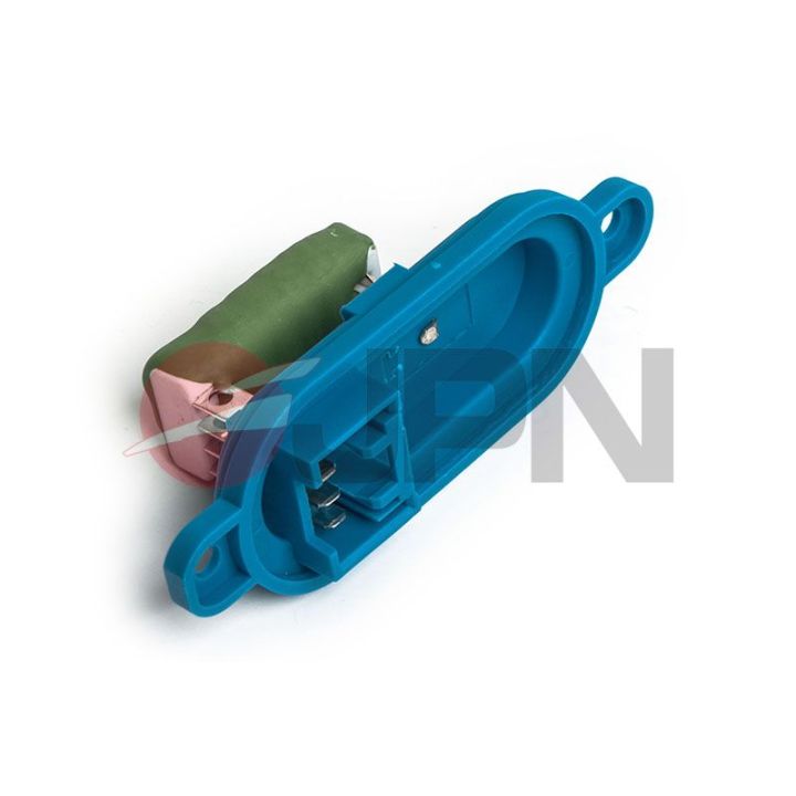 Reguliatorius, keleivio pusės ventiliatorius JPN 60E9130-JPN