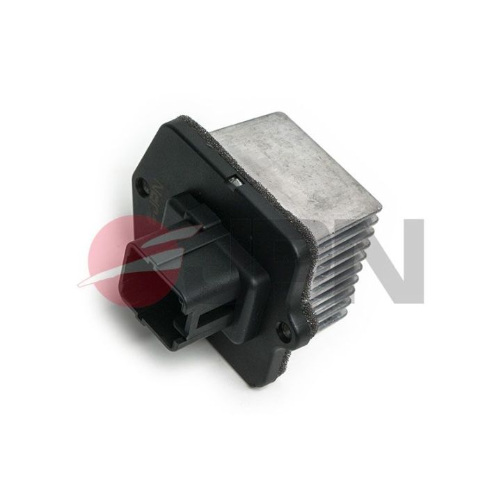 Reguliatorius, keleivio pusės ventiliatorius JPN 60E9135-JPN