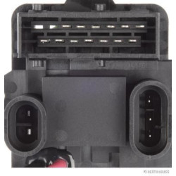 Varža, vidaus pūtiklis HERTH+BUSS ELPARTS 75614973