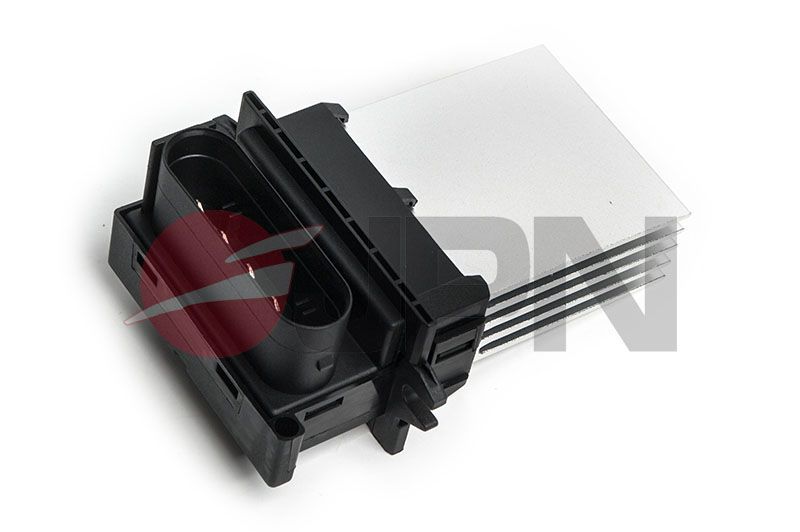 Reguliatorius, keleivio pusės ventiliatorius JPN 60E9159-JPN