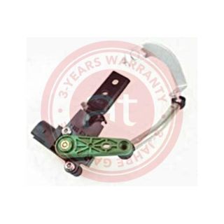 Jutiklis, žibintų diapazono reguliavimas at autoteile germany at14088