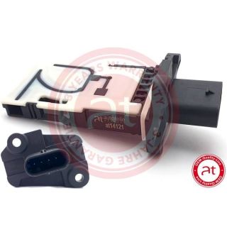 Oro masės jutiklis at autoteile germany at14121