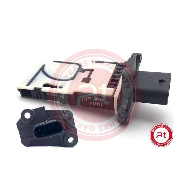 Oro masės jutiklis at autoteile germany at14121
