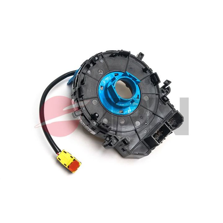 Oro pagalvės ritė JPN 75E0468-JPN