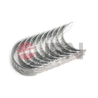 Alkūninio veleno guolių rinkinys JPN 50M0311.000-JPN