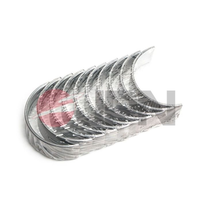 Alkūninio veleno guolių rinkinys JPN 50M0311.000-JPN