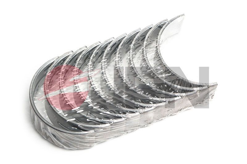 Alkūninio veleno guolių rinkinys JPN 50M0311.000-JPN