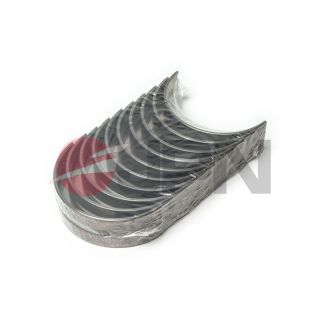 Alkūninio veleno guolių rinkinys JPN 50M0512.000-JPN