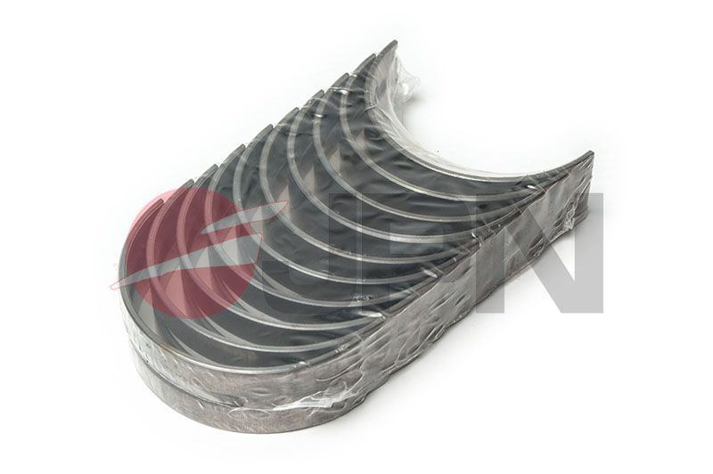 Alkūninio veleno guolių rinkinys JPN 50M0512.000-JPN