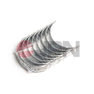 švaistiklio guolių rinkinys JPN 60M0314.000-JPN