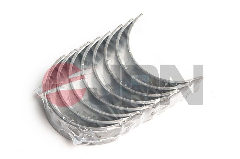 švaistiklio guolių rinkinys JPN 60M0314.000-JPN