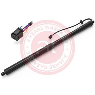 Galinių durų elektros variklis at autoteile germany at14193