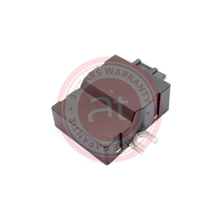 Valdymo blokas, degalų siurblys at autoteile germany at14309