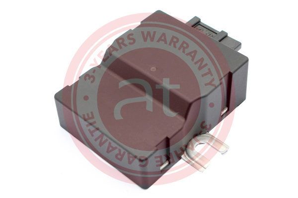 Valdymo blokas, degalų siurblys at autoteile germany at14309