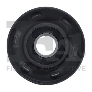 įtempiklio skriemulys, V formos rumbuotas diržas FA1 RW1205-907