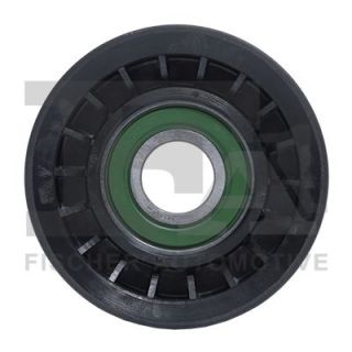 Kreipiantysis skriemulys, V formos rumbuotas diržas FA1 RW1305-901