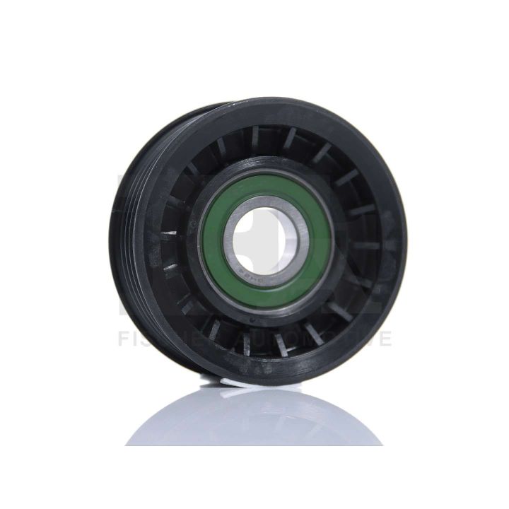 Kreipiantysis skriemulys, V formos rumbuotas diržas FA1 RW1305-901